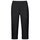 Head Tennishose 3/4 Pant Club schwarz Damen